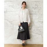 ハンドバッグ バッグ 鞄 | Honeys | 詳細画像7 