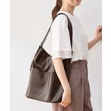ブラウン | ショルダーバッグ バッグ 鞄 | Honeys