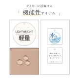 ショルダーバッグ バッグ 鞄 | Honeys | 詳細画像2 