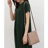 ベージュ | ショルダーバッグ バッグ 鞄 | Honeys
