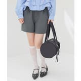 トートバッグ バッグ 鞄 | Honeys | 詳細画像10