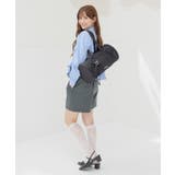 トートバッグ バッグ 鞄 | Honeys | 詳細画像9