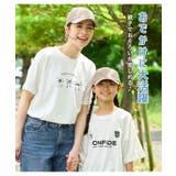 帽子 キャップ ベースボールキャップ | Honeys | 詳細画像2 