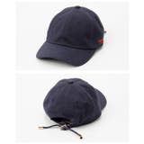 帽子 キャップ パラコード付き | Honeys | 詳細画像12