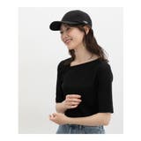 帽子 キャップ パラコード付き | Honeys | 詳細画像5
