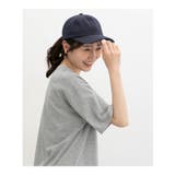 帽子 キャップ パラコード付き | Honeys | 詳細画像7