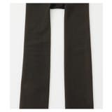 タイツ 裏起毛 厚手 | Honeys | 詳細画像11 