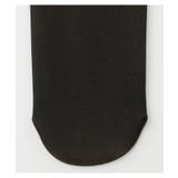 タイツ 裏起毛 厚手 | Honeys | 詳細画像12 