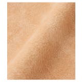 タイツ 裏起毛 厚手 | Honeys | 詳細画像15 