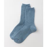 靴下 ソックス ハニぽか | Honeys | 詳細画像10 