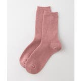 靴下 ソックス ハニぽか | Honeys | 詳細画像11 