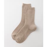 靴下 ソックス ハニぽか | Honeys | 詳細画像14 