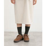 靴下 ソックス ハニぽか | Honeys | 詳細画像3 