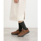 靴下 ソックス ハニぽか | Honeys | 詳細画像4 