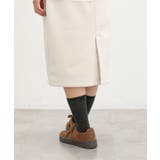 靴下 ソックス ハニぽか | Honeys | 詳細画像5 