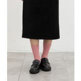 靴下 ソックス ハニぽか | Honeys | 詳細画像6 