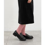 靴下 ソックス ハニぽか | Honeys | 詳細画像7 