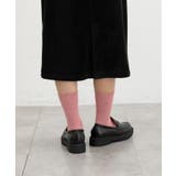 靴下 ソックス ハニぽか | Honeys | 詳細画像8 