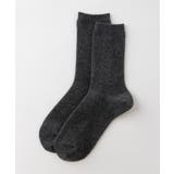 靴下 ソックス ハニぽか | Honeys | 詳細画像9 