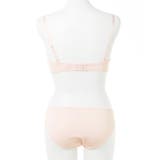 下着 アンダーウェア ブラセット | Honeys | 詳細画像8