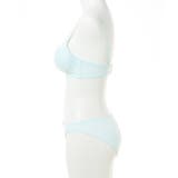 下着 アンダーウェア ブラセット | Honeys | 詳細画像9