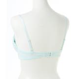 下着 アンダーウェア ブラセット | Honeys | 詳細画像10