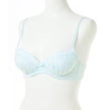 下着 アンダーウェア ブラセット | Honeys | 詳細画像11