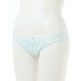 下着 アンダーウェア ブラセット | Honeys | 詳細画像12