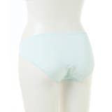 下着 アンダーウェア ブラセット | Honeys | 詳細画像13