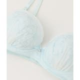 下着 アンダーウェア ブラセット | Honeys | 詳細画像14