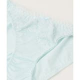 下着 アンダーウェア ブラセット | Honeys | 詳細画像15