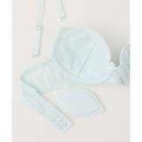 下着 アンダーウェア ブラセット | Honeys | 詳細画像16