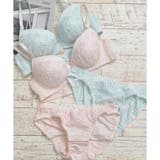 下着 アンダーウェア ブラセット | Honeys | 詳細画像2