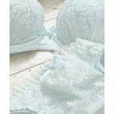 下着 アンダーウェア ブラセット | Honeys | 詳細画像4