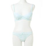 下着 アンダーウェア ブラセット | Honeys | 詳細画像5