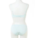 下着 アンダーウェア ブラセット | Honeys | 詳細画像6