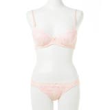 下着 アンダーウェア ブラセット | Honeys | 詳細画像7