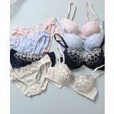 下着 アンダーウェア ブラセット | Honeys | 詳細画像10 