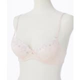 下着 アンダーウェア ブラセット | Honeys | 詳細画像11 