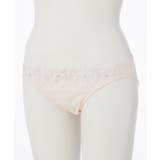 下着 アンダーウェア ブラセット | Honeys | 詳細画像13 