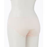 下着 アンダーウェア ブラセット | Honeys | 詳細画像14 