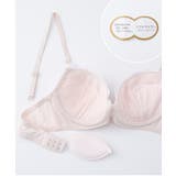 下着 アンダーウェア ブラセット | Honeys | 詳細画像15 