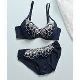 下着 アンダーウェア ブラセット | Honeys | 詳細画像4 