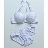 下着 アンダーウェア ブラセット | Honeys | 詳細画像6 