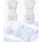 下着 アンダーウェア ブラセット | Honeys | 詳細画像7 