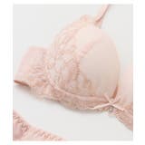 下着 アンダーウェア ブラジャー | Honeys | 詳細画像10 