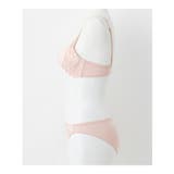 下着 アンダーウェア ブラジャー | Honeys | 詳細画像12 