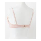 下着 アンダーウェア ブラジャー | Honeys | 詳細画像14 