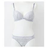 下着 アンダーウェア ブラジャー | Honeys | 詳細画像3 