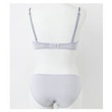 下着 アンダーウェア ブラジャー | Honeys | 詳細画像4 